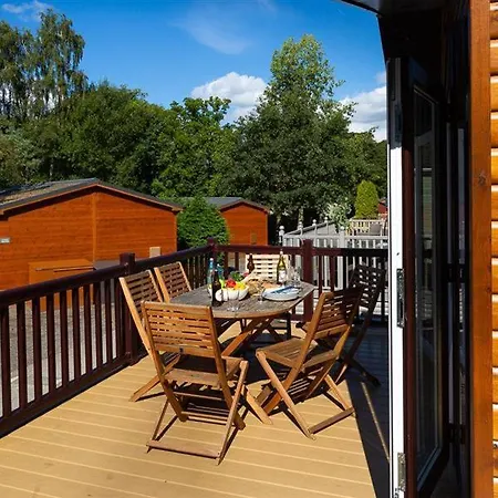 Lancashire Rose ウィンダミア